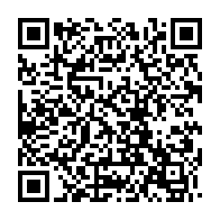 QR Code for bitcoin:bitcoin:bitcoin:bitcoin:bitcoin:bitcoin:bitcoin:bitcoin:LTFuqqDfbFVvAxF6eTHLZQP4DkrcYVmEdF