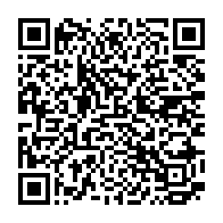 QR Code for bitcoin:bitcoin:bitcoin:bitcoin:bitcoin:bitcoin:bitcoin:bitcoin:LTFyW7nPy26R2ypehikMFQJFm78LNdMJVn