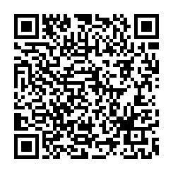 QR Code for bitcoin:bitcoin:bitcoin:bitcoin:bitcoin:bitcoin:bitcoin:bitcoin:LTGWXmso7SR84psmHtKBnALyy7Qrdj4GML