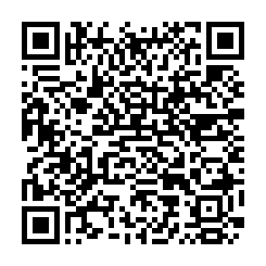 QR Code for bitcoin:bitcoin:bitcoin:bitcoin:bitcoin:bitcoin:bitcoin:bitcoin:LTGudtrHGsZWF1mwbFdjNcRQwbuBWQdaS2
