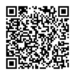 QR Code for bitcoin:bitcoin:bitcoin:bitcoin:bitcoin:bitcoin:bitcoin:bitcoin:LTHbijbc92VUcZvYCvHgdX7NgD3SW17tCE