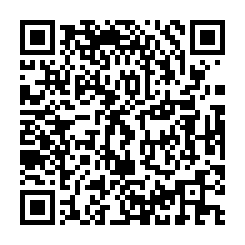 QR Code for bitcoin:bitcoin:bitcoin:bitcoin:bitcoin:bitcoin:bitcoin:bitcoin:LTHwTMdMKSNZMV3g27mLtAcF9KaRwky7es