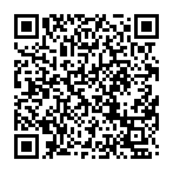 QR Code for bitcoin:bitcoin:bitcoin:bitcoin:bitcoin:bitcoin:bitcoin:bitcoin:LTJ64UAzVEHWgD4K8ca2aHwotXvMtcT77Z