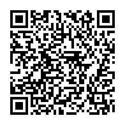 QR Code for bitcoin:bitcoin:bitcoin:bitcoin:bitcoin:bitcoin:bitcoin:bitcoin:LTJK5MbbUPwfYoGChiR2G1EFzECvULhbLd