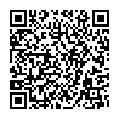QR Code for bitcoin:bitcoin:bitcoin:bitcoin:bitcoin:bitcoin:bitcoin:bitcoin:LTJR21a6H5JGSStMCEzoPB4nfBiPtDYYQ5