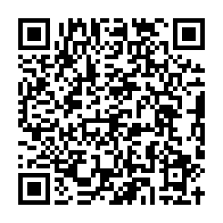 QR Code for bitcoin:bitcoin:bitcoin:bitcoin:bitcoin:bitcoin:bitcoin:bitcoin:LTJsphcdMktMJoFWZWBb1efG1P4NvoyVtD