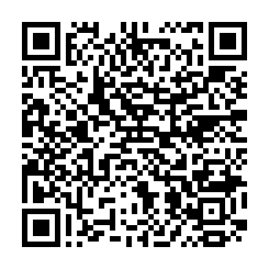 QR Code for bitcoin:bitcoin:bitcoin:bitcoin:bitcoin:bitcoin:bitcoin:bitcoin:LTJvAFsMSuqNWHDQ28RN823V3P2t1BxtKN