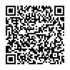 QR Code for bitcoin:bitcoin:bitcoin:bitcoin:bitcoin:bitcoin:bitcoin:bitcoin:LTKBKt7TUtbqVcRZvd84Cibmx39kFwJhMH