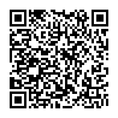 QR Code for bitcoin:bitcoin:bitcoin:bitcoin:bitcoin:bitcoin:bitcoin:bitcoin:LTKR7LbKcLG7vkSWf9g7cf9LdfTMfYRXkL