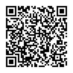 QR Code for bitcoin:bitcoin:bitcoin:bitcoin:bitcoin:bitcoin:bitcoin:bitcoin:LTL79KPk2LED3ZDCU2aQu9CW3Ekx9hzyBo