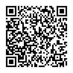 QR Code for bitcoin:bitcoin:bitcoin:bitcoin:bitcoin:bitcoin:bitcoin:bitcoin:LTLB75v9Rozbs8xGSH6Krjmq1sAULK7G7g