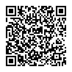 QR Code for bitcoin:bitcoin:bitcoin:bitcoin:bitcoin:bitcoin:bitcoin:bitcoin:LTLFXSC6v612s1NtxAx53ds89ZFTWLKtY2