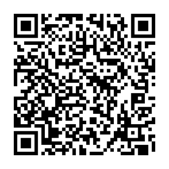 QR Code for bitcoin:bitcoin:bitcoin:bitcoin:bitcoin:bitcoin:bitcoin:bitcoin:LTLQoeBSASogKKWcHdnSwdBNdtPTdtrBwo