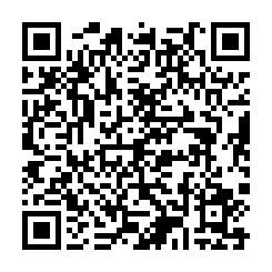 QR Code for bitcoin:bitcoin:bitcoin:bitcoin:bitcoin:bitcoin:bitcoin:bitcoin:LTLYbMetRRN3JVySqaKPyofZ6MfNbtGt1h
