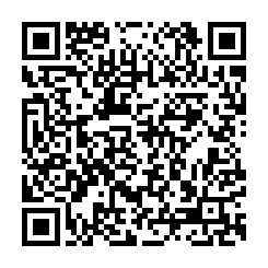 QR Code for bitcoin:bitcoin:bitcoin:bitcoin:bitcoin:bitcoin:bitcoin:bitcoin:LTMEEmEzCaWNBAfoqBmCD4vBKBoEwsJM9C
