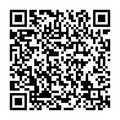QR Code for bitcoin:bitcoin:bitcoin:bitcoin:bitcoin:bitcoin:bitcoin:bitcoin:LTMPHMpPyGg8VCJrpP5AjdtvsbkWfccujk
