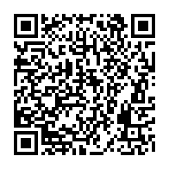 QR Code for bitcoin:bitcoin:bitcoin:bitcoin:bitcoin:bitcoin:bitcoin:bitcoin:LTMZzckqMAPapPkuTca8TY8ibc75Sfg4yT
