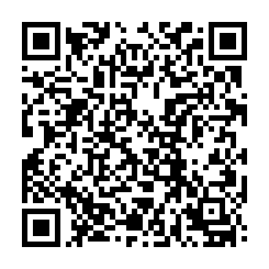 QR Code for bitcoin:bitcoin:bitcoin:bitcoin:bitcoin:bitcoin:bitcoin:bitcoin:LTMdWPywcjGQps1nm2knGrcWcMRnWSZzMe