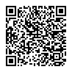 QR Code for bitcoin:bitcoin:bitcoin:bitcoin:bitcoin:bitcoin:bitcoin:bitcoin:LTN3Fqf44M2N7hFVmkcc9isuZBP2vdPcUS