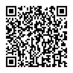 QR Code for bitcoin:bitcoin:bitcoin:bitcoin:bitcoin:bitcoin:bitcoin:bitcoin:LTNZcf8dmYHPLKG5YNMaLqPEdH4DGr5Mo8