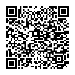 QR Code for bitcoin:bitcoin:bitcoin:bitcoin:bitcoin:bitcoin:bitcoin:bitcoin:LTNfyWBsfFiGP46scBkFRxYojaHo9SWxt9