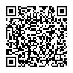 QR Code for bitcoin:bitcoin:bitcoin:bitcoin:bitcoin:bitcoin:bitcoin:bitcoin:LTPFDgp9MssE2aBpZPWC3tpZByWjARXbVg