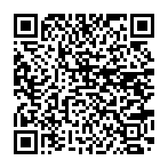 QR Code for bitcoin:bitcoin:bitcoin:bitcoin:bitcoin:bitcoin:bitcoin:bitcoin:LTQAzWN2qNYU7a49PYpUPXzFKY3z2kLRCc