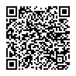 QR Code for bitcoin:bitcoin:bitcoin:bitcoin:bitcoin:bitcoin:bitcoin:bitcoin:LTQF6uiMN65qX2NRqLSevdEUgZjwiCE3Dk