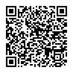 QR Code for bitcoin:bitcoin:bitcoin:bitcoin:bitcoin:bitcoin:bitcoin:bitcoin:LTR9eAVguALUtSc2jhfCtdeeLDAuWLy96k