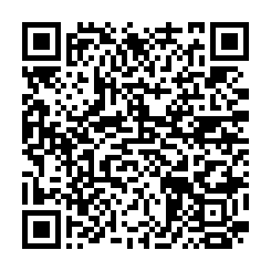 QR Code for bitcoin:bitcoin:bitcoin:bitcoin:bitcoin:bitcoin:bitcoin:bitcoin:LTS1KWN6AXprN5isyMnSJxNTaA6gVgnEWU