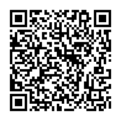 QR Code for bitcoin:bitcoin:bitcoin:bitcoin:bitcoin:bitcoin:bitcoin:bitcoin:LTSLkuBmHhTZe46Ec2f1CX99CKuCps8KG5