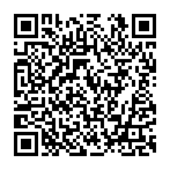 QR Code for bitcoin:bitcoin:bitcoin:bitcoin:bitcoin:bitcoin:bitcoin:bitcoin:LTSYVc68c7zokz4m1RX5WNphR2ZKGCJLJf