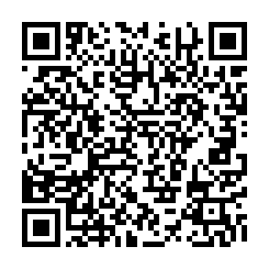 QR Code for bitcoin:bitcoin:bitcoin:bitcoin:bitcoin:bitcoin:bitcoin:bitcoin:LTSzaSLecRkQGhLAiuc1eHVyMFdrPWcpdV