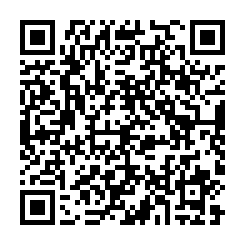 QR Code for bitcoin:bitcoin:bitcoin:bitcoin:bitcoin:bitcoin:bitcoin:bitcoin:LTTMsa1HwrtY7KsWafJXHjLHaSRijD33u4