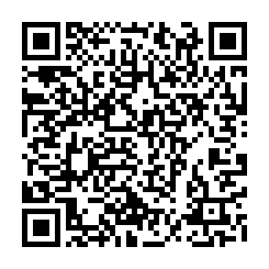 QR Code for bitcoin:bitcoin:bitcoin:bitcoin:bitcoin:bitcoin:bitcoin:bitcoin:LTTrd2MASjF9J2yetLuknvwCTeV1gPiw4Q