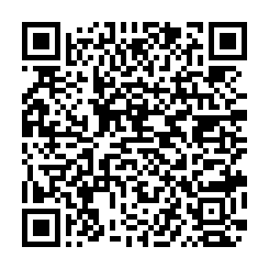 QR Code for bitcoin:bitcoin:bitcoin:bitcoin:bitcoin:bitcoin:bitcoin:bitcoin:LTU32AGC7QFEaM8HUJdtKisEdMqxjWTwXY
