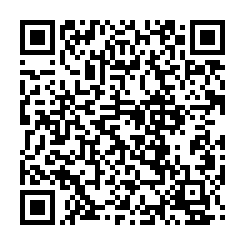 QR Code for bitcoin:bitcoin:bitcoin:bitcoin:bitcoin:bitcoin:bitcoin:bitcoin:LTURfijoaLJr64F4eYdViNYDBpFDbCkPwE