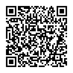 QR Code for bitcoin:bitcoin:bitcoin:bitcoin:bitcoin:bitcoin:bitcoin:bitcoin:LTUXVkQsSCBbbtug5nAoTMQnD1fcUCXxMV
