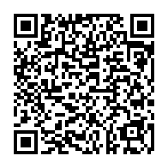 QR Code for bitcoin:bitcoin:bitcoin:bitcoin:bitcoin:bitcoin:bitcoin:bitcoin:LTUh1GG222GrRJDW48JwZWXfY7bvCf9xte