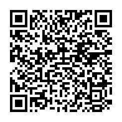 QR Code for bitcoin:bitcoin:bitcoin:bitcoin:bitcoin:bitcoin:bitcoin:bitcoin:LTUtcErX1AiT6eM7bJfH1kESsJNJeMGMWy