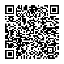 QR Code for bitcoin:bitcoin:bitcoin:bitcoin:bitcoin:bitcoin:bitcoin:bitcoin:LTWBNsoQF1t7dwVFw2fFLKHSnbdGfbei5S