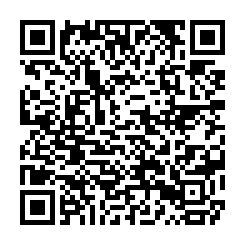 QR Code for bitcoin:bitcoin:bitcoin:bitcoin:bitcoin:bitcoin:bitcoin:bitcoin:LTXSMDXfq6pELpexSi5WoCX5TwRhNYwPTj