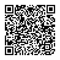 QR Code for bitcoin:bitcoin:bitcoin:bitcoin:bitcoin:bitcoin:bitcoin:bitcoin:LTXYJxwVFNt9ACZxeRTWM4k9C18JKxcDBm