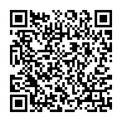 QR Code for bitcoin:bitcoin:bitcoin:bitcoin:bitcoin:bitcoin:bitcoin:bitcoin:LTYTGvtT51MCE8T7njp5eR9DpzDdDHuVds
