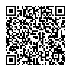 QR Code for bitcoin:bitcoin:bitcoin:bitcoin:bitcoin:bitcoin:bitcoin:bitcoin:LTYXEfTLbjigFqmGooww8x2gkDPDGEV5bm