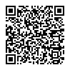 QR Code for bitcoin:bitcoin:bitcoin:bitcoin:bitcoin:bitcoin:bitcoin:bitcoin:LTYd84ZFU7zyNMPmDEujdbdcHdQXK8ueUt