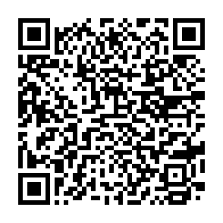 QR Code for bitcoin:bitcoin:bitcoin:bitcoin:bitcoin:bitcoin:bitcoin:bitcoin:LTZPdprvgFhP4dvKWEENb8pj42oH3t2Ak9