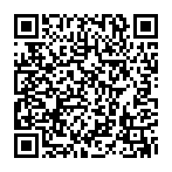 QR Code for bitcoin:bitcoin:bitcoin:bitcoin:bitcoin:bitcoin:bitcoin:bitcoin:LTaAbfaCSNnAM8uJiERFfvUnAeDtPtwZkk