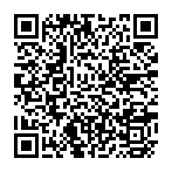QR Code for bitcoin:bitcoin:bitcoin:bitcoin:bitcoin:bitcoin:bitcoin:bitcoin:LTaFDNLSQJgMqKykAGhbR7vazBHdRkikhR