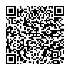 QR Code for bitcoin:bitcoin:bitcoin:bitcoin:bitcoin:bitcoin:bitcoin:bitcoin:LTacjUWRkR3NLBC35D2XkjFqq76U9L77Ld